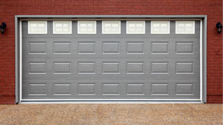 Garage Door Repair at Saddleback, California